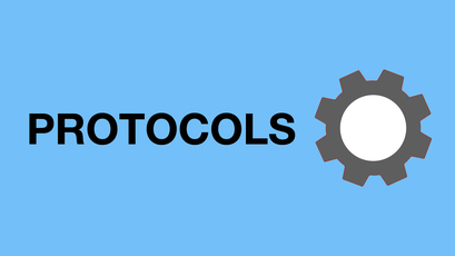 Protocols